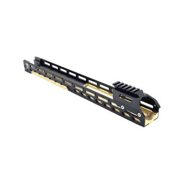 Panthera Rail ST0057